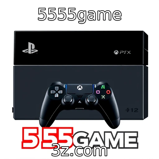 Análise das vendas de consoles e jogos