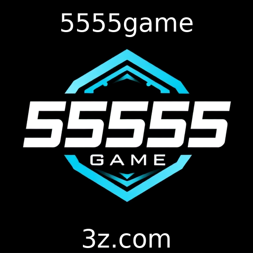 5555game - E-sports e sua ascensão como modalidade competitiva