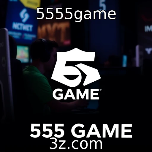 Futuro dos eSports e suas oportunidades comerciais