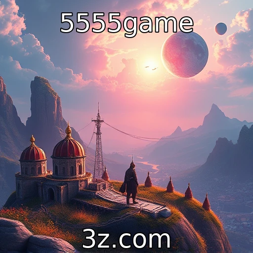 A evolução dos gráficos nos jogos atuais