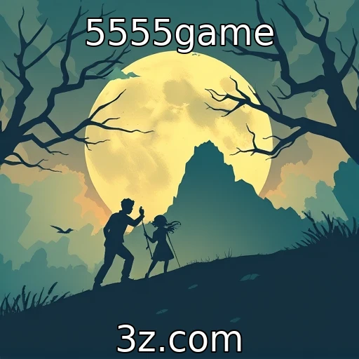 Importância da narrativa nos jogos contemporâneos