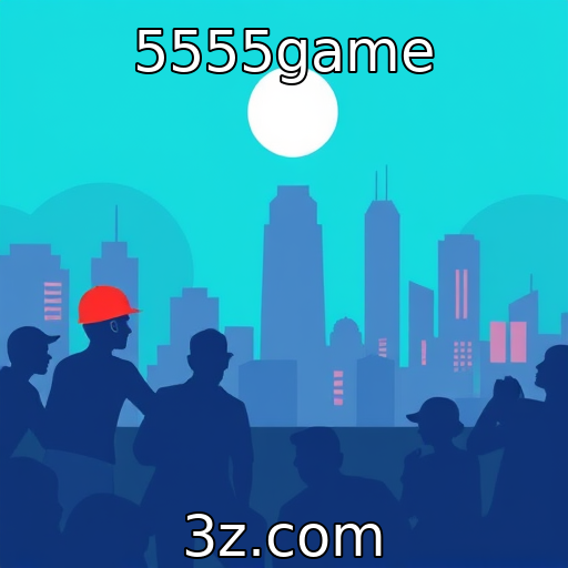 5555game | Desafios enfrentados por desenvolvedores independentes