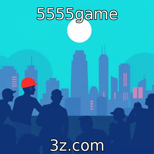 Desafios enfrentados por desenvolvedores independentes