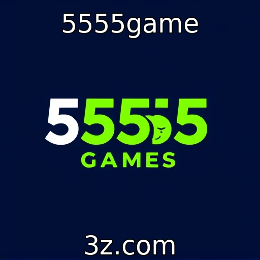 Desenvolvedores independentes ganham destaque no mercado