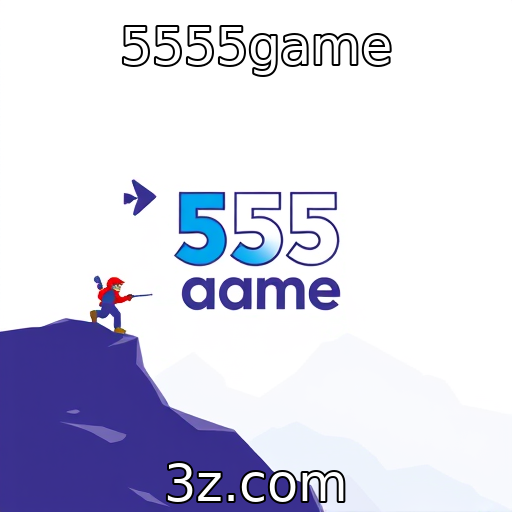 5555game | Crescimento de jogos independentes no mercado atual