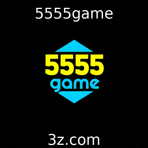 5555game : Exploração dos jogos indie e sua relevância no setor
