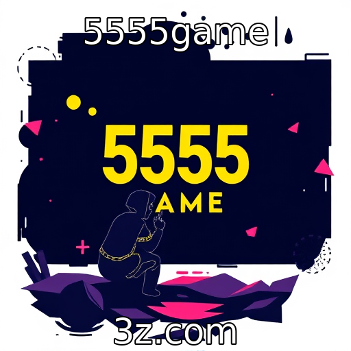 5555game : Evolução das narrativas interativas na indústria