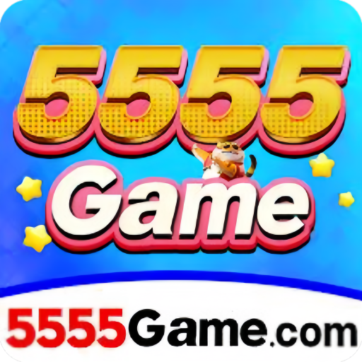 5555game