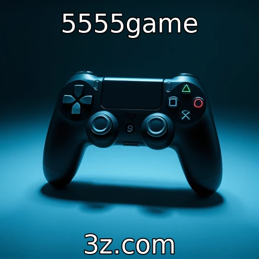 Inovação tecnológica em consoles de nova geração