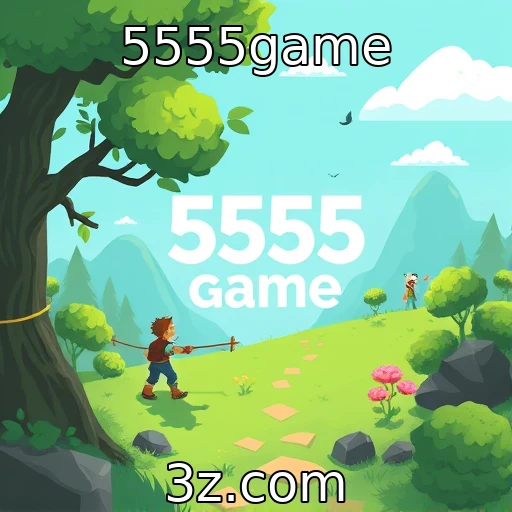 Desenvolvimento sustentável na indústria de jogos digitais